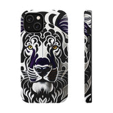 Tibet Snow Lion MagSafe